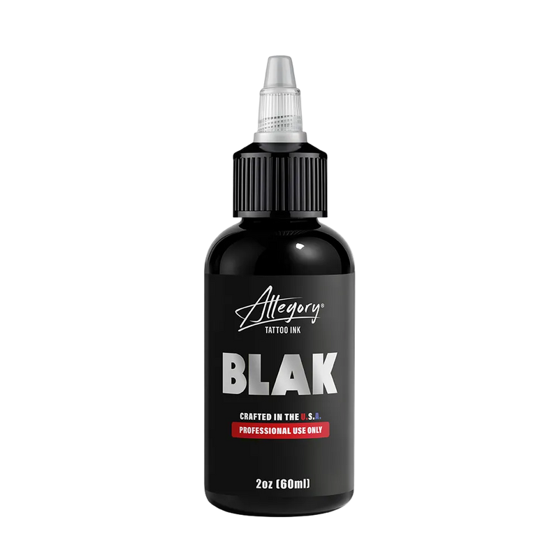 BLAK Ink