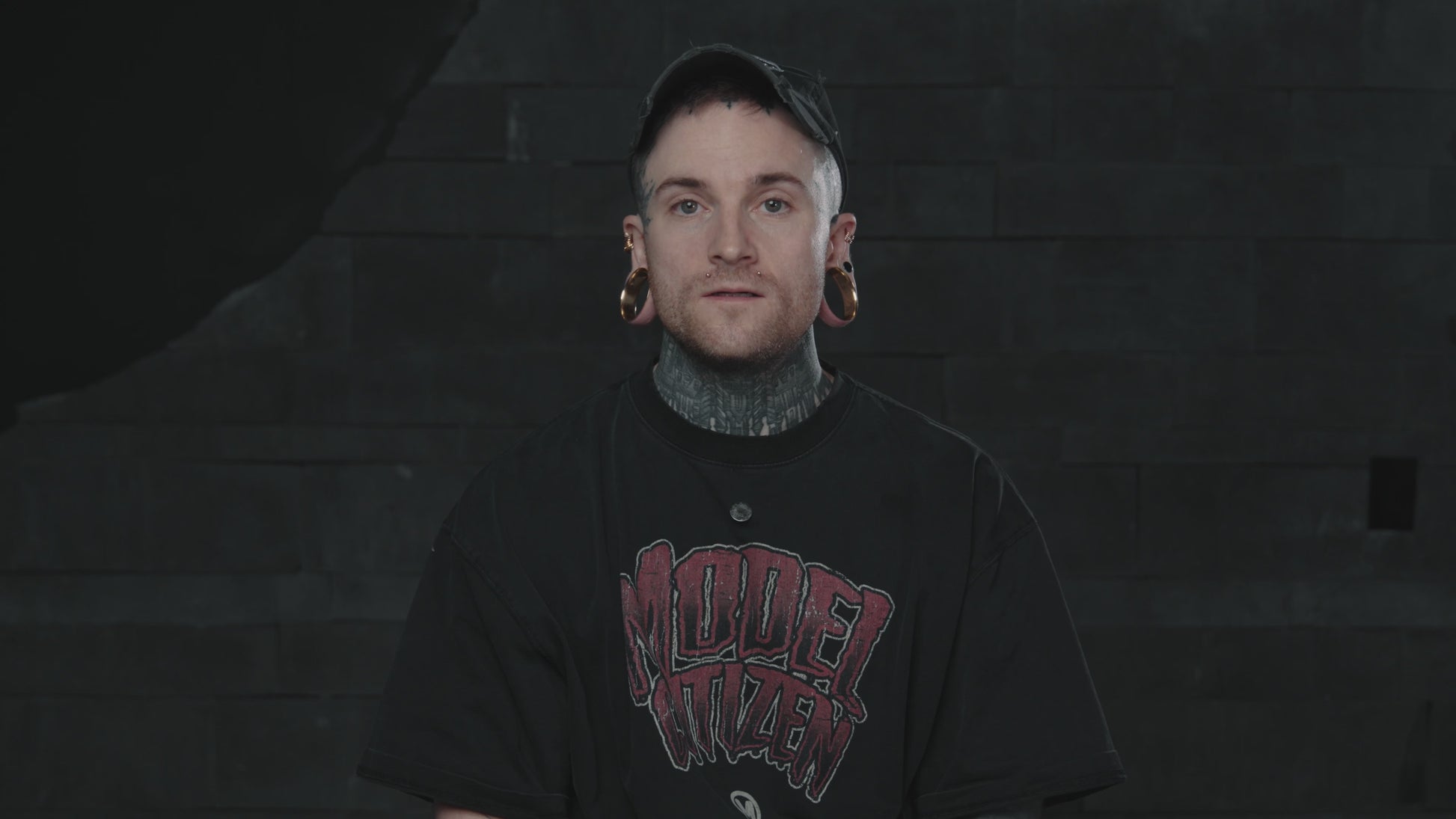 Jon Nelson: My Complete Guide To Social Media Success & Branding