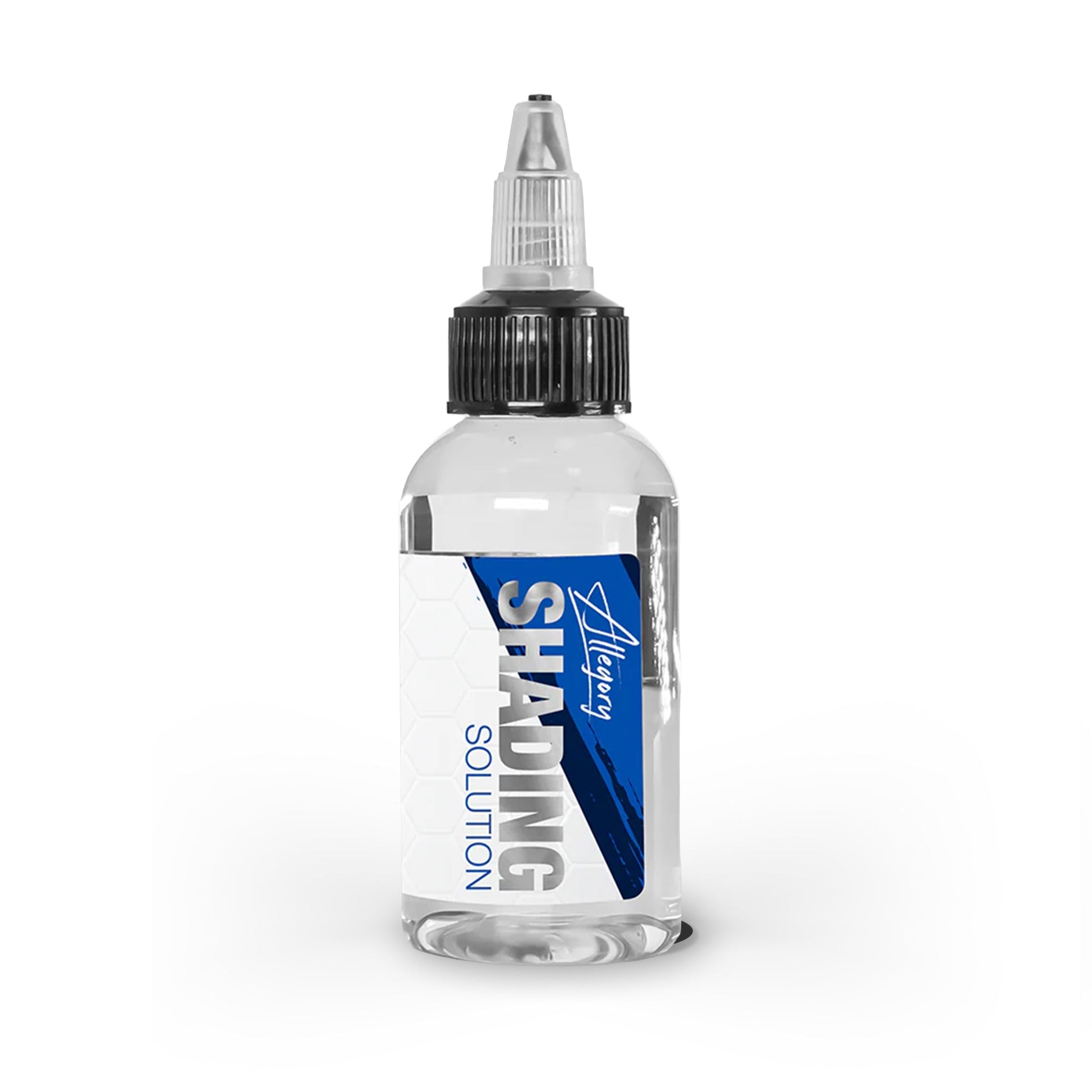 Shading Solution - 2oz