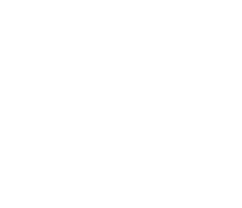 UnseenLevel
